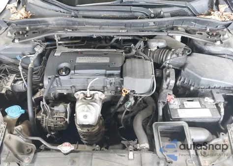 2015 Honda Accord Ex-L z USA, uszkodzony, nr VIN 1HGCR2F83FA108872